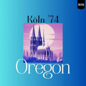 Koln '74 (Live)