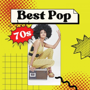 Best Pop 70s