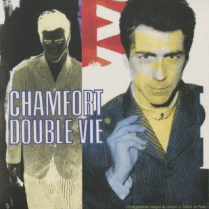 Double vie (Enregistré au Casino de Paris) (Live)