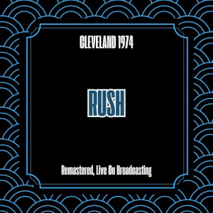 Cleveland 1974 (Live)