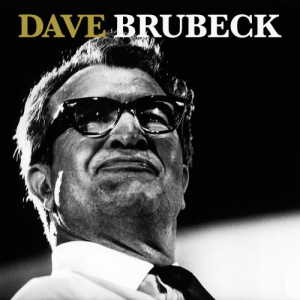 Live in Copenhagen, March 5, 1958 (Remastered)