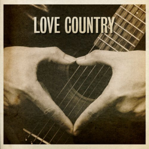Love Country