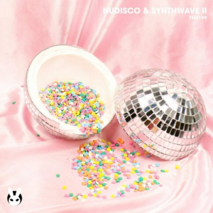 Nudisco & Synthwave II