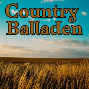 Country Balladen
