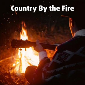 Country By the Fire