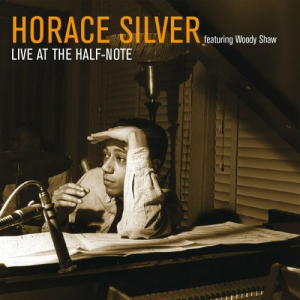 Live At The Half-Note, New York, Feb 18, 1966 (Remastered)