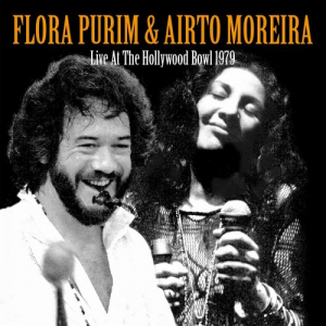 Live At The Hollywood Bowl 1979 (Remastered)