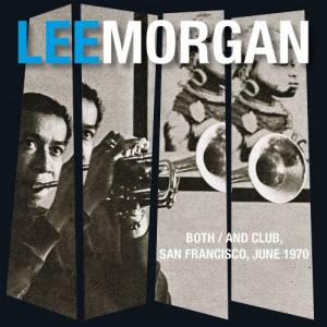 Live At The Both  And Club, San Francisco, June 1970 (Remastered)
