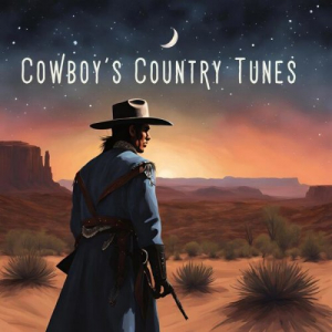 Cowboy's Country Tunes