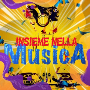 Insieme nella musica