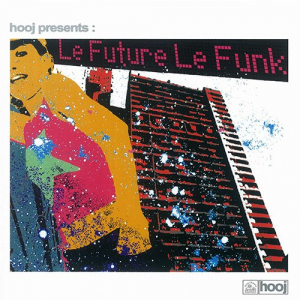 Le Future Le Funk