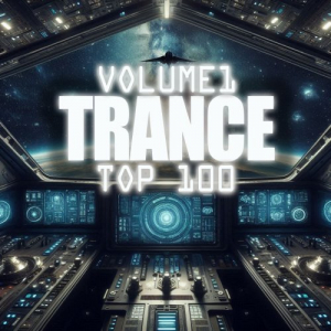 Trance Top 100, Vol. 1