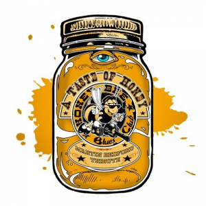 A Taste Of Honey (Martin Bedford Tribute)