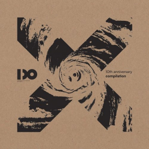 International Day Off â€“ 10th Anniversary