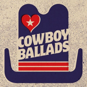 Cowboy Ballads