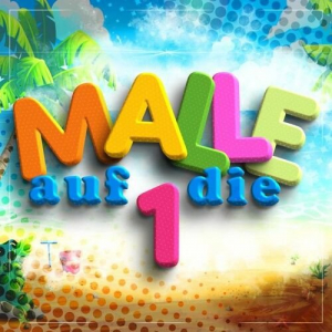 Malle auf die 1