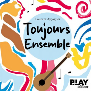 Toujours ensemble