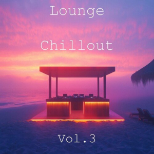 Lounge Chillout Vol.3