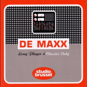 De Maxx Long Player 04
