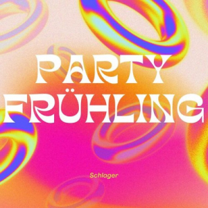 Party FrÃ¼hling - Schlager