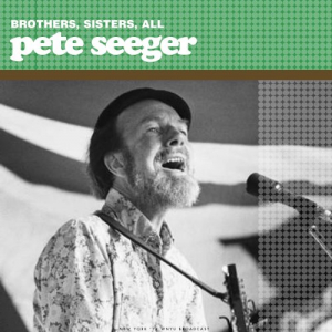 Brothers, Sisters, All (Live)