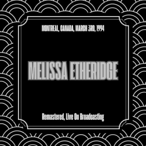 Montreal, Canada, March 3rd, 1994 (Remastered, Live On Broadcasting)