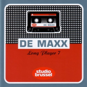 De Maxx Long Player 07