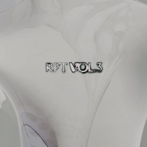 RFT Vol 3