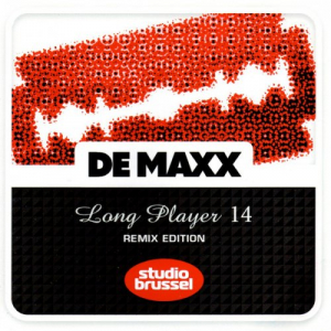 De Maxx Long Player 14