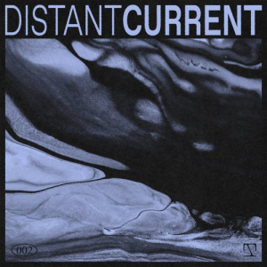 Distant Current