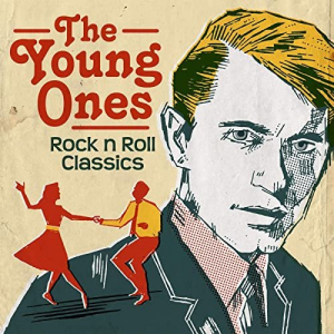 The Young Ones: Rock n Roll Classics