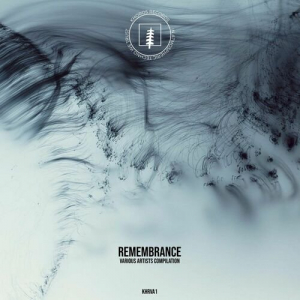REMEMBRANCE
