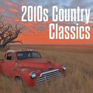 2010s Country Classics