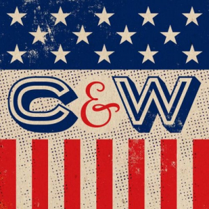 C & W