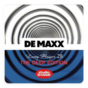 De Maxx Long Player 28