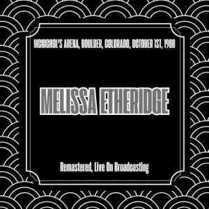 Mcnichol's Arena, Boulder, Colorado, October 1st, 1988 (Remastered, Live On Broadcasting)