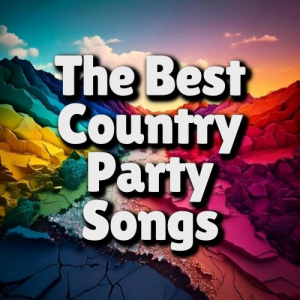 The Best Country Party Songs