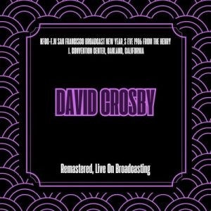 KFOG-F.M San Francisco Broadcast New Year_s Eve 1986 from the Henry J. Convention Center, Oakland, California (Remastered, Live On Broadcasting)