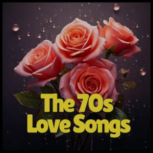 The 70s Love Songs