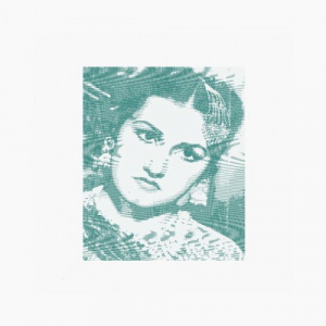 Stars from Another Sky Pt. 2: Film Songs from the Subcontinent Before the World Was Torn Asunder, 1940-1947