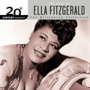 20th Century Masters: The Best Of Ella Fitzgerald