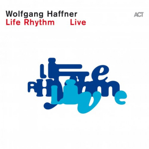 Life Rhythm (Live)