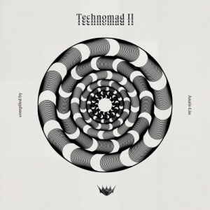 Technomad II