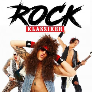 Rock Klassiker