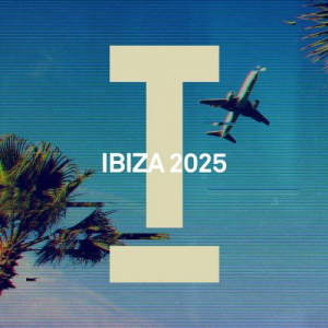 Toolroom Ibiza 2025