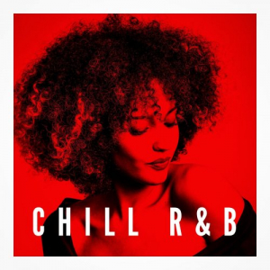 Chill R&B