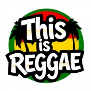 This is Reggae 100 Classics