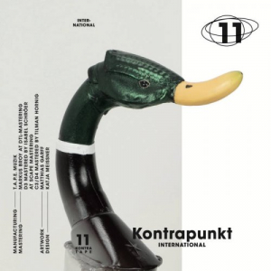 Kontrapunkt International