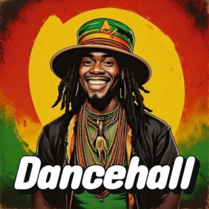 Dancehall