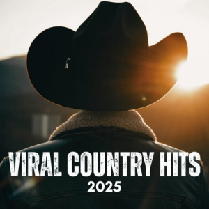 Viral Country Hits 2025